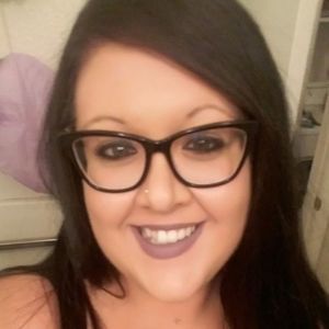 Meet your Posher, Ciara